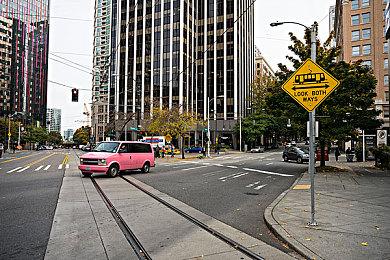 《马力欧+疯狂兔子星耀之愿》新实机 展示战斗效果